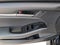 2024 Mazda Mazda3 Hatchback 2.5 S Select Sport