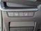 2024 Mazda Mazda3 Hatchback 2.5 S Select Sport