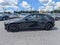 2024 Mazda Mazda3 Hatchback 2.5 S Select Sport