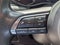 2024 Mazda Mazda3 Hatchback 2.5 S Select Sport