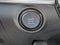 2024 Mazda Mazda3 Hatchback 2.5 S Select Sport