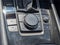 2024 Mazda Mazda3 Hatchback 2.5 S Select Sport