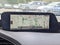 2024 Mazda Mazda3 Hatchback 2.5 S Select Sport