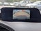 2024 Mazda Mazda3 Hatchback 2.5 S Select Sport
