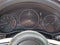 2024 Mazda Mazda3 Hatchback 2.5 S Select Sport