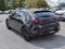 2024 Mazda Mazda3 Hatchback 2.5 S Select Sport