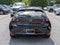 2024 Mazda Mazda3 Hatchback 2.5 S Select Sport