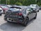 2024 Mazda Mazda3 Hatchback 2.5 S Select Sport