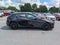 2024 Mazda Mazda3 Hatchback 2.5 S Select Sport