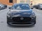 2024 Mazda Mazda3 Hatchback 2.5 S Select Sport