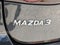 2024 Mazda Mazda3 Hatchback 2.5 S Select Sport