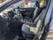 2016 Mazda Mazda CX-3 Touring