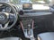 2016 Mazda Mazda CX-3 Touring