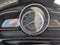 2016 Mazda Mazda CX-3 Touring