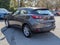 2016 Mazda Mazda CX-3 Touring