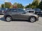2016 Mazda Mazda CX-3 Touring