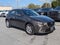 2016 Mazda Mazda CX-3 Touring