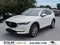2019 Mazda Mazda CX-5 Grand Touring Reserve
