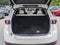 2019 Mazda Mazda CX-5 Grand Touring Reserve