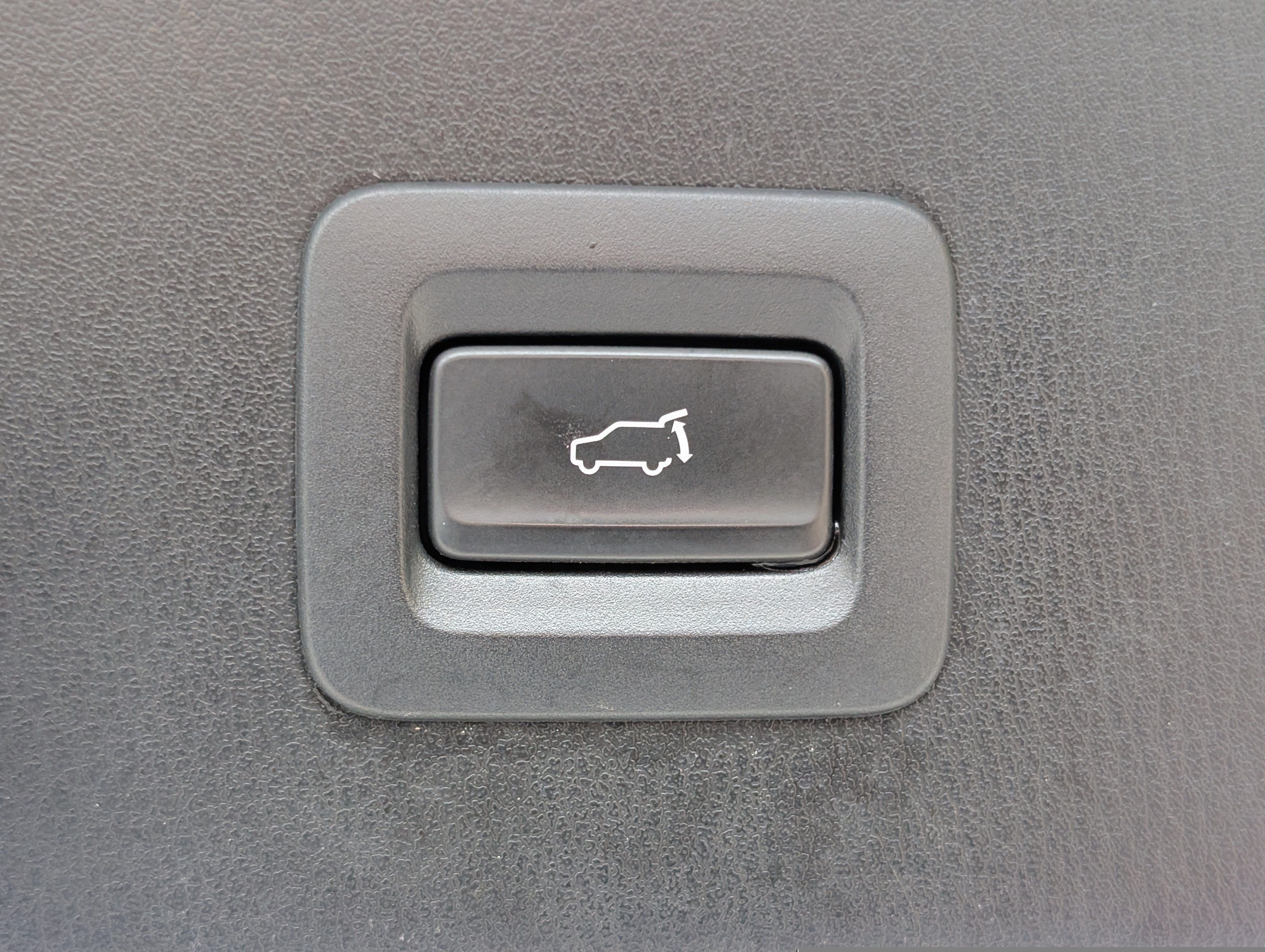 2019 Mazda Mazda CX-5 Grand Touring Reserve