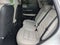 2019 Mazda Mazda CX-5 Grand Touring Reserve