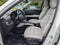 2019 Mazda Mazda CX-5 Grand Touring Reserve