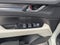 2019 Mazda Mazda CX-5 Grand Touring Reserve