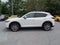 2019 Mazda Mazda CX-5 Grand Touring Reserve