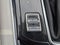 2019 Mazda Mazda CX-5 Grand Touring Reserve