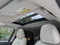 2019 Mazda Mazda CX-5 Grand Touring Reserve