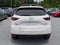 2019 Mazda Mazda CX-5 Grand Touring Reserve