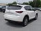 2019 Mazda Mazda CX-5 Grand Touring Reserve