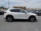 2019 Mazda Mazda CX-5 Grand Touring Reserve