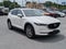 2019 Mazda Mazda CX-5 Grand Touring Reserve