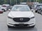 2019 Mazda Mazda CX-5 Grand Touring Reserve