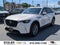 2025 Mazda Mazda CX-90 Select Package