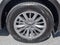 2025 Mazda Mazda CX-90 Select Package