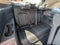 2025 Mazda Mazda CX-90 Select Package