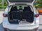 2025 Mazda Mazda CX-90 Select Package