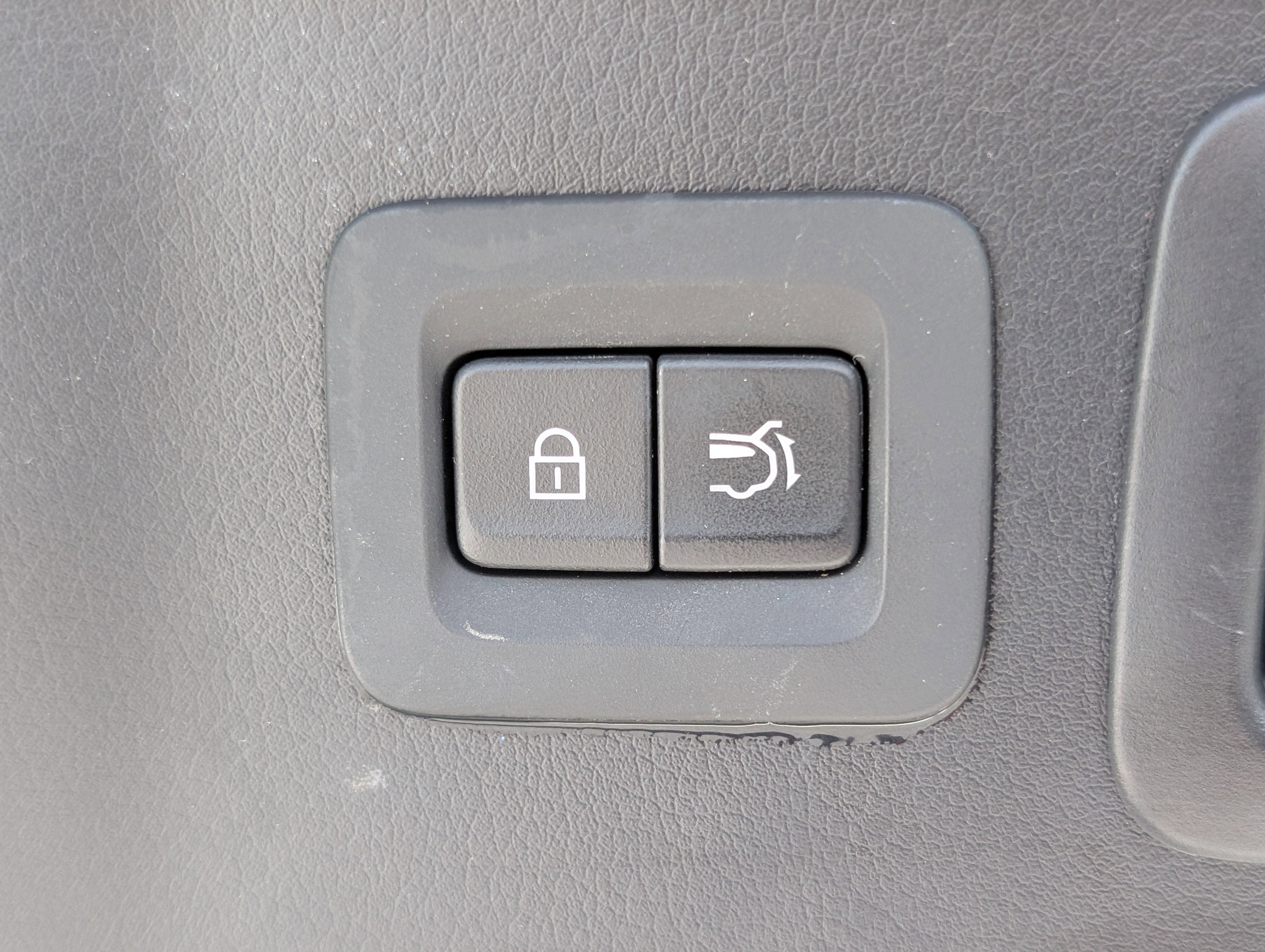 2025 Mazda Mazda CX-90 Select Package