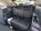 2025 Mazda Mazda CX-90 Select Package