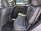 2025 Mazda Mazda CX-90 Select Package