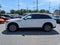 2025 Mazda Mazda CX-90 Select Package