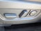 2025 Mazda Mazda CX-90 Select Package
