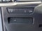 2025 Mazda Mazda CX-90 Select Package