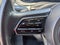 2025 Mazda Mazda CX-90 Select Package