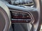 2025 Mazda Mazda CX-90 Select Package