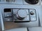 2025 Mazda Mazda CX-90 Select Package