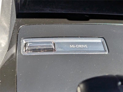 2025 Mazda Mazda CX-90 Select Package