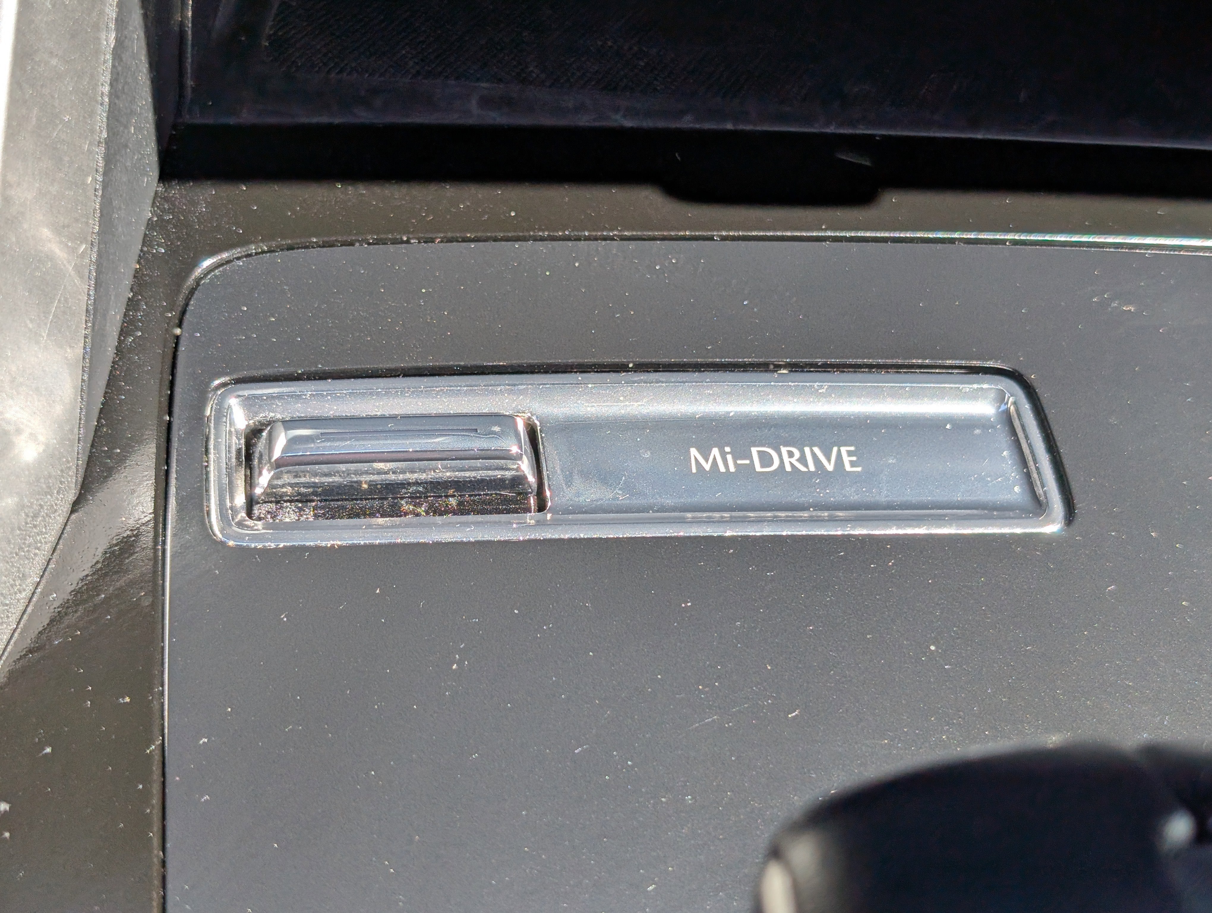 2025 Mazda Mazda CX-90 Select Package